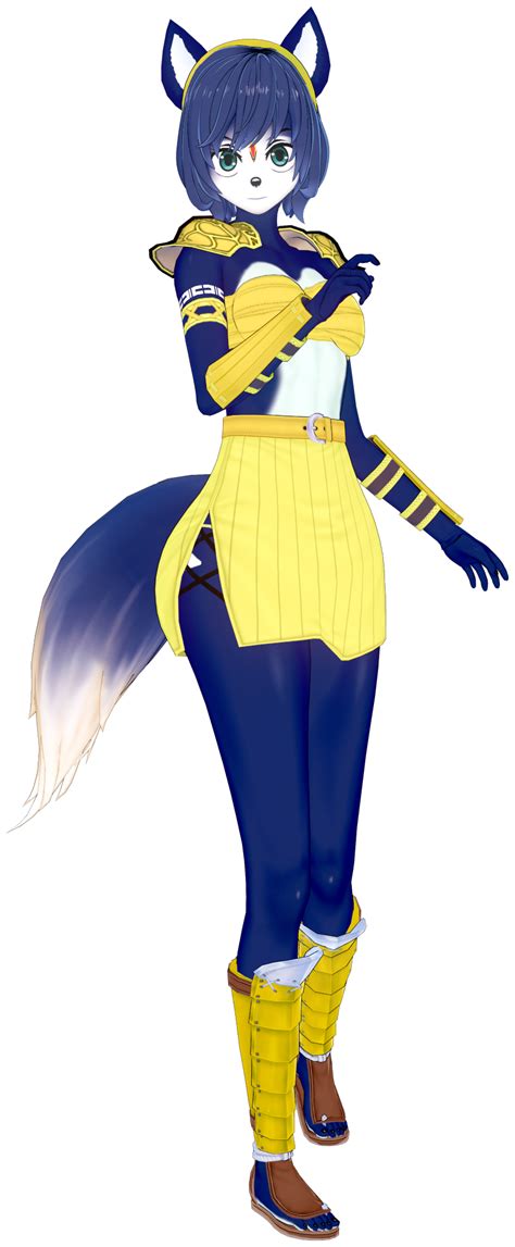koikatsu cards booru|Krystal Fox .